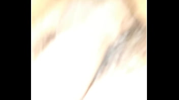 Preview 1 of Hard Panised Sex - Porno