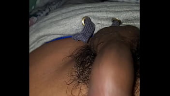 Preview 4 of Hard Panised Sex - Porno
