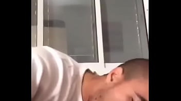 Preview 3 of Xxx Vo Neko Voodoo Videos - Cum.  Cumshot.  Swallow.   Cocks.