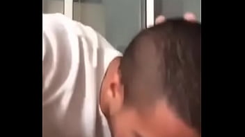 Preview 4 of Xxx Vo Neko Voodoo Videos - Cum.  Cumshot.  Swallow.   Cocks.