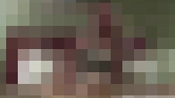 Preview 2 of Juila Ann Mom Sons - Do as I command or face your punishment