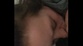 Preview 4 of Facetime Wife Pinay - She&#039_s a throater!!
