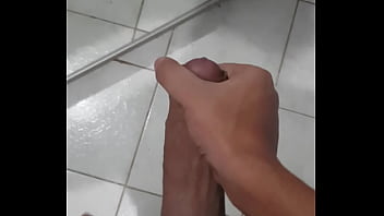 Preview 4 of Orgasm Dildo Boots Milf - Novinho pau gostoso