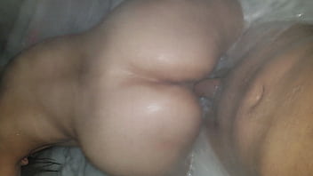 Preview 2 of Hd Small Babes Xxx Video - Spa fun