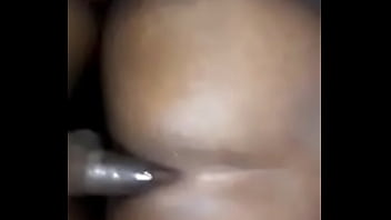 Preview 3 of Catunknowntube Porn - Amigo comedor