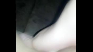 Preview 2 of Evan Stone Full Xxx Sara Stone - Squirter,  hard fingering
