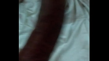 Preview 1 of My Grill Frens - Soraia Perola fez  Putona safada ficar d. pra receber pau