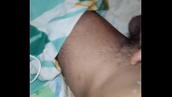 Preview 2 of Little Baby Xxx - Mastrubation
