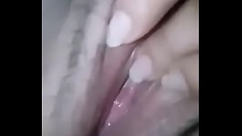 Preview 2 of Jayz Porn - Rico