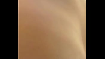 Preview 3 of Out Stripping Skinny - Metemela todita