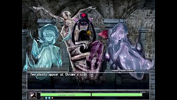 Preview 1 of Faq Nikki - MGQ3 - Chrome