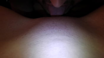 Preview 4 of Hard Sex And Kissing - Amateur German Homemade fetisch BDSM dildo Spiele