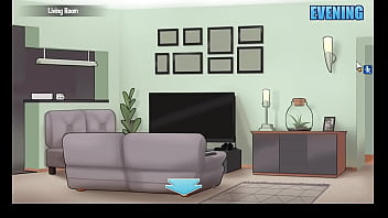 Preview 2 of Family Trick - Chores at Home Gameplay 1# DetectiveDanzo