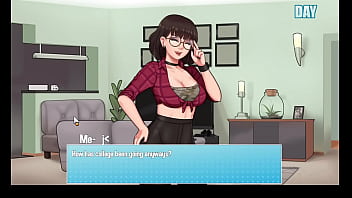 Preview 3 of Family Trick - Chores at Home Gameplay 1# DetectiveDanzo