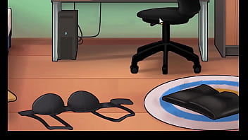 Preview 1 of Family Trick - Chores at Home Gameplay 1# DetectiveDanzo