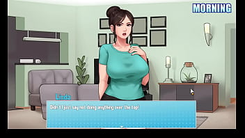 Preview 4 of Family Trick - Chores at Home Gameplay 1# DetectiveDanzo