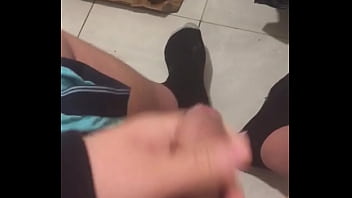 Preview 2 of 3x In English - Verification video