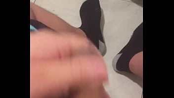 Preview 3 of 3x In English - Verification video