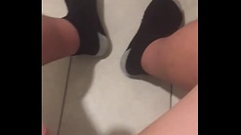 Preview 1 of 3x In English - Verification video