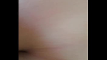 Preview 3 of Leaves A Puss Full Of Cum For A