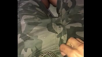 Preview 1 of Scxxxhool Xxxxxx - Gozando o S&aacute_bado