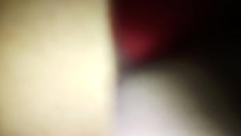 Preview 4 of Bogbuttbooty - desi s. nighty up and man taken chance to use his mobile cam to take the awesome video