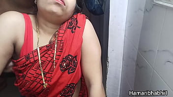 Preview 1 of Brazzer Hd Porn Sexy 93 Com - Hot Indian Desi Xxx video. Desi Bhabhi Ki Saree Utha ke Gaand Chod diya. Indian Desi Hindi Sex video.