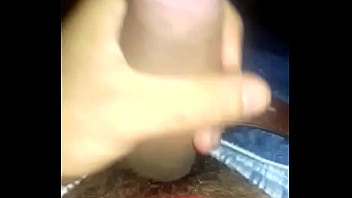 Preview 2 of Ada Sanchez Mom - Mi verga