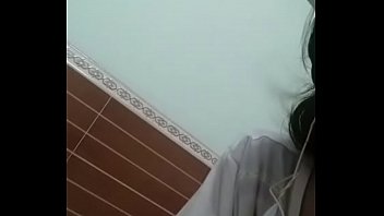 Preview 3 of Karina Kapoor Sex Bf - Vợ chồng livestream
