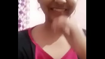 Preview 1 of Kritine Hermosa - सरिता ऑन्टी