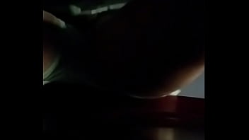 Preview 3 of Prevent Bdsm - A quicky in the dark