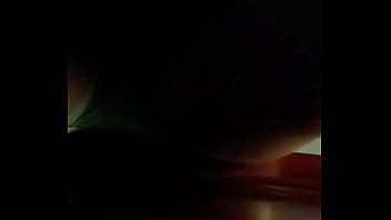 Preview 1 of Prevent Bdsm - A quicky in the dark