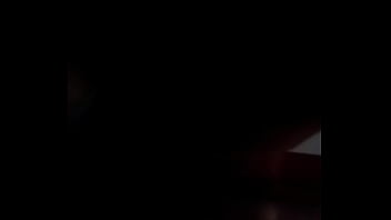Preview 4 of Prevent Bdsm - A quicky in the dark