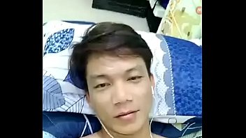 Preview 2 of Xxxx Chut Lund - Tran duy khuong l&ecirc_n s&oacute_ng blued ng&agrave_y 28/4/2018 phan 2