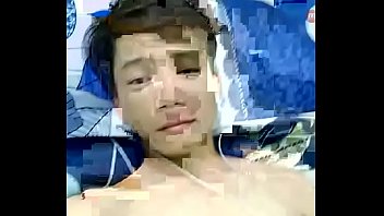 Preview 3 of Xxxx Chut Lund - Tran duy khuong l&ecirc_n s&oacute_ng blued ng&agrave_y 28/4/2018 phan 2