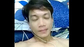 Preview 4 of Xxxx Chut Lund - Tran duy khuong l&ecirc_n s&oacute_ng blued ng&agrave_y 28/4/2018 phan 2