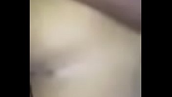 Preview 3 of Full Cheeting - Latina taking dick