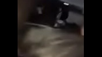 Preview 1 of Full Cheeting - Latina taking dick