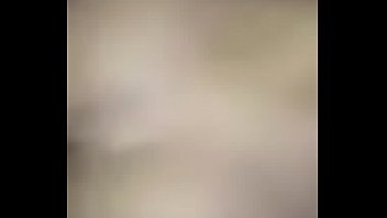 Preview 4 of Full Cheeting - Latina taking dick