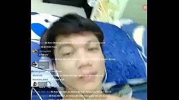 Preview 3 of Xnxx Naghma Afghani - Tran duy khuong l&ecirc_n s&oacute_ng blued ng&agrave_y 28/4/2018