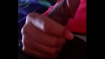 Preview 2 of Trahn Xxx - Caliente