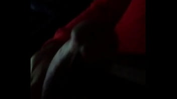 Preview 4 of Trahn Xxx - Caliente
