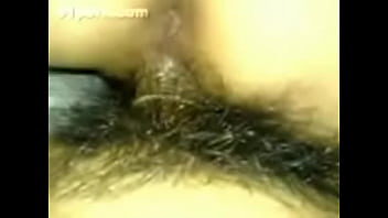 Preview 2 of Kriti Deve Indian Pron Video - 跟前女友做爱视频自拍