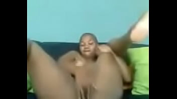 Preview 3 of Fatty Aunty Hot Porn - first years collage vasity