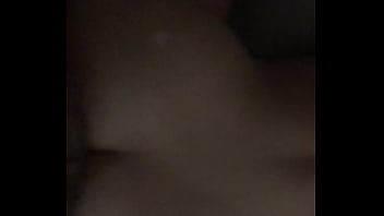 Preview 4 of Xxxx Bifhdxxxx - Big white ass gets fucked in doggy