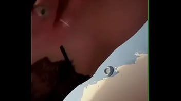 Preview 3 of Fuck In The Rose - Amateur On webcam