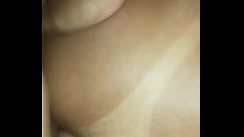 Preview 3 of Pearled Cocks - Raissa dando gostoso pro policial