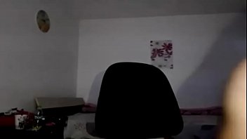 Preview 1 of Roja Sax Videos - Busty BUNNY SCARLET 4