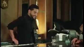 Preview 1 of Sodine Sex - Maluma remix
