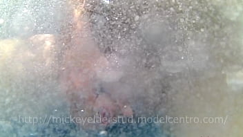 Preview 2 of Salem Aravani Xxx Com - Bubblewank